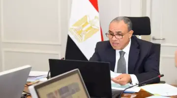 وزير الخارجية يشدد على تضامن مصر مع قطر ودول الخليج